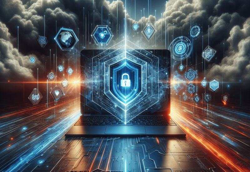 CyberVault-dashboard3